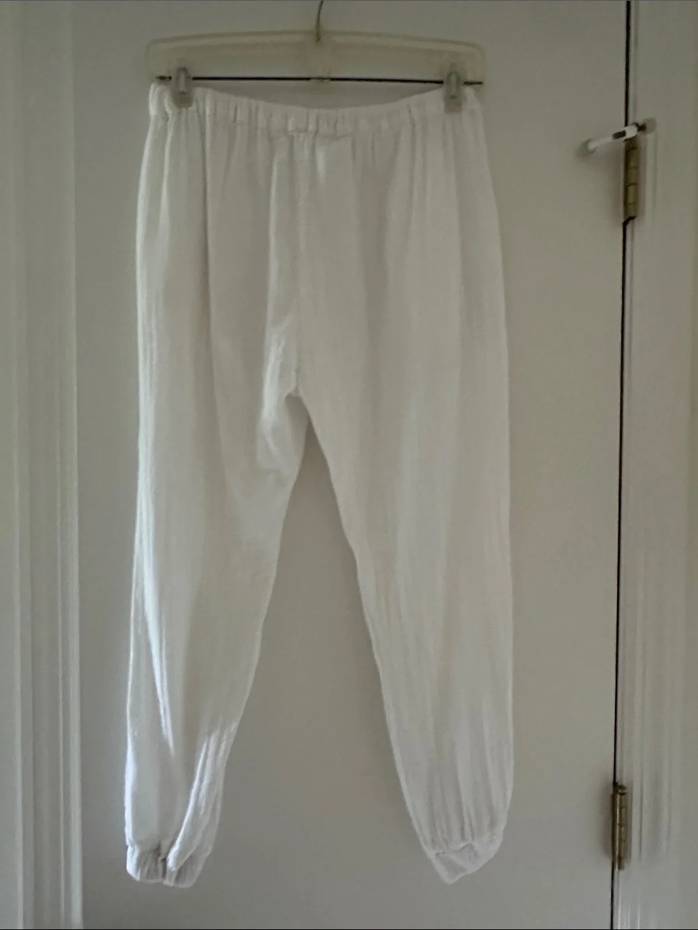 Sundry 100% cotton